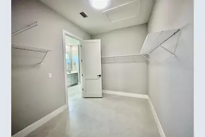 15109 Aquarius Circle, Port Charlotte, FL 33981 - Photo 20