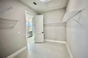 15109 Aquarius Cir, Port Charlotte, FL 33981 - Photo 20