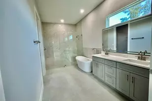 15109 Aquarius Cir, Port Charlotte, FL 33981 - Photo 16