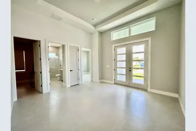 15109 Aquarius Circle, Port Charlotte, FL 33981 - Photo 4