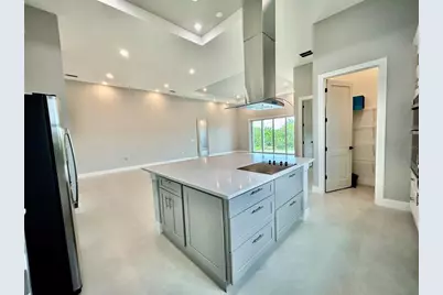 15109 Aquarius Circle, Port Charlotte, FL 33981 - Photo 10