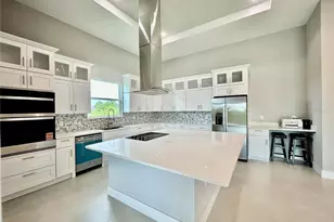 15109 Aquarius Cir, Port Charlotte, FL 33981 - Photo 8
