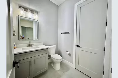 15109 Aquarius Circle, Port Charlotte, FL 33981 - Photo 26