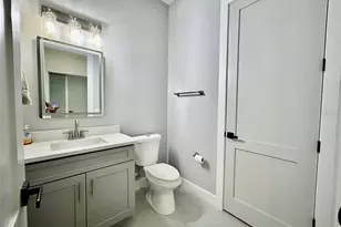 15109 Aquarius Cir, Port Charlotte, FL 33981 - Photo 26