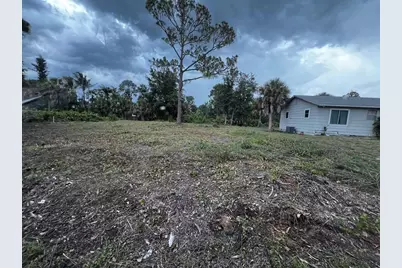 26302/26306 Custer Road, Punta Gorda, FL 33955 - Photo 2