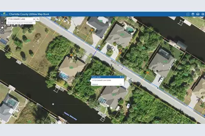 17133 Canary Lane, Port Charlotte, FL 33948 - Photo 22