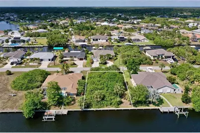 17133 Canary Lane, Port Charlotte, FL 33948 - Photo 10