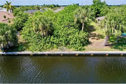 17133 Canary Lane, Port Charlotte, FL 33948 - Photo 1
