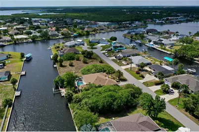 17133 Canary Lane, Port Charlotte, FL 33948 - Photo 12