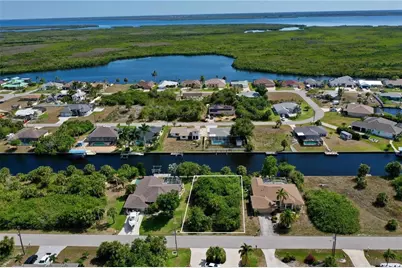 17133 Canary Lane, Port Charlotte, FL 33948 - Photo 20