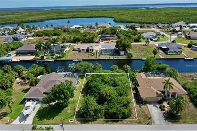 17133 Canary Lane, Port Charlotte, FL 33948 - Photo 2