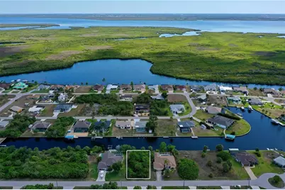 17133 Canary Lane, Port Charlotte, FL 33948 - Photo 26