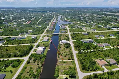 8528 Santa Cruz Drive, Port Charlotte, FL 33981 - Photo 22