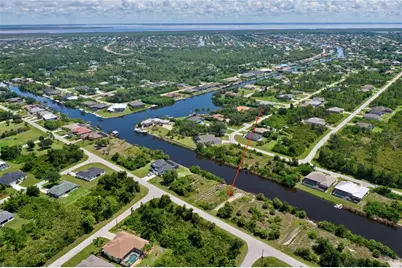 8528 Santa Cruz Drive, Port Charlotte, FL 33981 - Photo 18