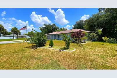 21339 Burkhart Drive, Port Charlotte, FL 33952 - Photo 56