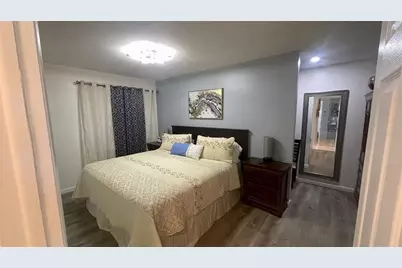 21339 Burkhart Drive, Port Charlotte, FL 33952 - Photo 22