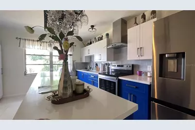 21339 Burkhart Drive, Port Charlotte, FL 33952 - Photo 52