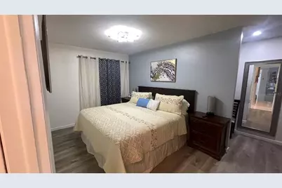 21339 Burkhart Drive, Port Charlotte, FL 33952 - Photo 14