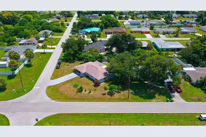 21339 Burkhart Drive, Port Charlotte, FL 33952 - Photo 46