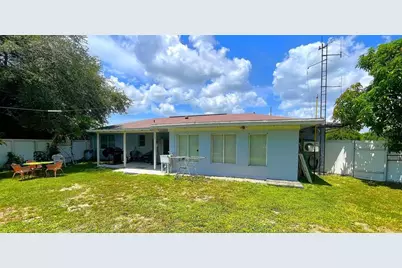 21339 Burkhart Drive, Port Charlotte, FL 33952 - Photo 40