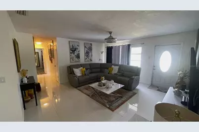 21339 Burkhart Drive, Port Charlotte, FL 33952 - Photo 8