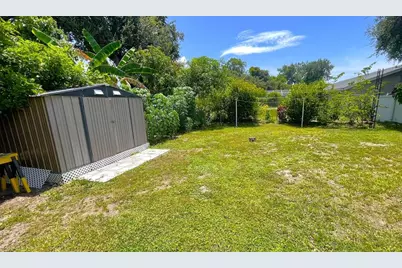 21339 Burkhart Drive, Port Charlotte, FL 33952 - Photo 38