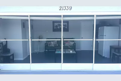 21339 Burkhart Drive, Port Charlotte, FL 33952 - Photo 42