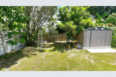 21339 Burkhart Drive, Port Charlotte, FL 33952 - Photo 36