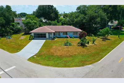 21339 Burkhart Drive, Port Charlotte, FL 33952 - Photo 44