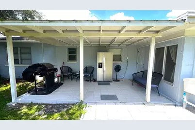 21339 Burkhart Drive, Port Charlotte, FL 33952 - Photo 34