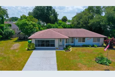 21339 Burkhart Drive, Port Charlotte, FL 33952 - Photo 58