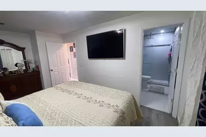 21339 Burkhart Drive, Port Charlotte, FL 33952 - Photo 20