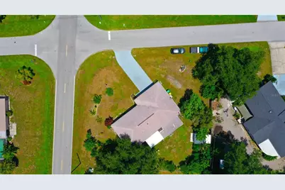 21339 Burkhart Drive, Port Charlotte, FL 33952 - Photo 50