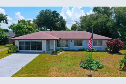 21339 Burkhart Drive, Port Charlotte, FL 33952 - Photo 6