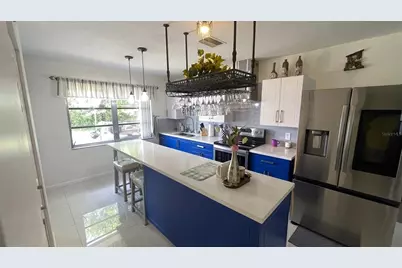 21339 Burkhart Drive, Port Charlotte, FL 33952 - Photo 10