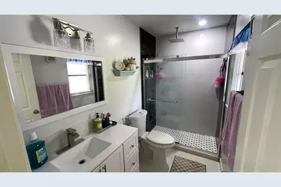 21339 Burkhart Drive, Port Charlotte, FL 33952 - Photo 4
