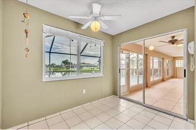 596 Macedonia Drive, Punta Gorda, FL 33950 - Photo 22