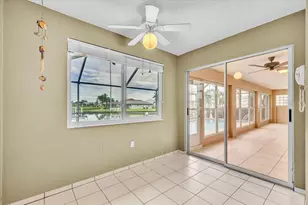 596 Macedonia Dr, Punta Gorda, FL 33950 - Photo 22