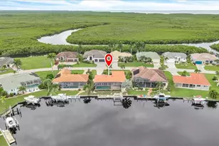 596 Macedonia Dr, Punta Gorda, FL 33950 - Photo 70