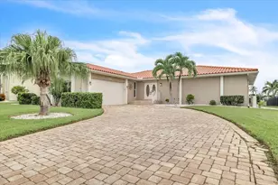 596 Macedonia Dr, Punta Gorda, FL 33950 - Photo 4