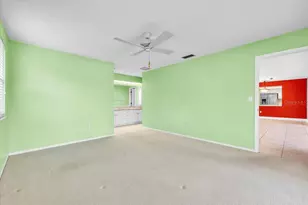 596 Macedonia Dr, Punta Gorda, FL 33950 - Photo 28