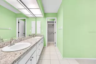596 Macedonia Dr, Punta Gorda, FL 33950 - Photo 32
