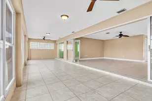 596 Macedonia Dr, Punta Gorda, FL 33950 - Photo 48