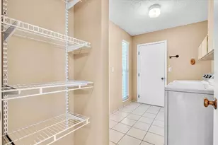596 Macedonia Dr, Punta Gorda, FL 33950 - Photo 46