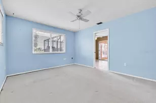 596 Macedonia Dr, Punta Gorda, FL 33950 - Photo 42