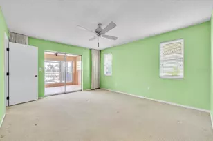 596 Macedonia Dr, Punta Gorda, FL 33950 - Photo 30