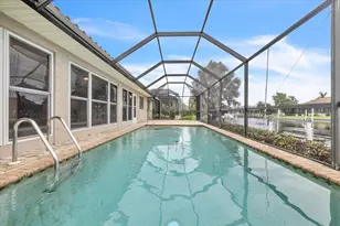 596 Macedonia Dr, Punta Gorda, FL 33950 - Photo 2