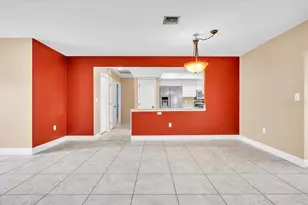 596 Macedonia Dr, Punta Gorda, FL 33950 - Photo 14