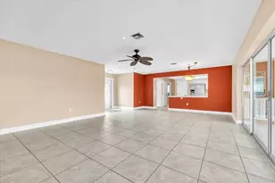596 Macedonia Dr, Punta Gorda, FL 33950 - Photo 12