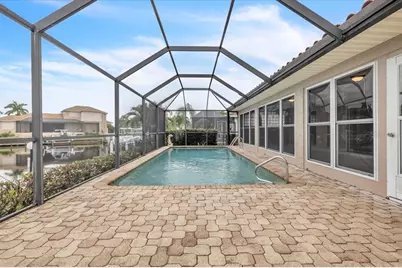 596 Macedonia Drive, Punta Gorda, FL 33950 - Photo 50